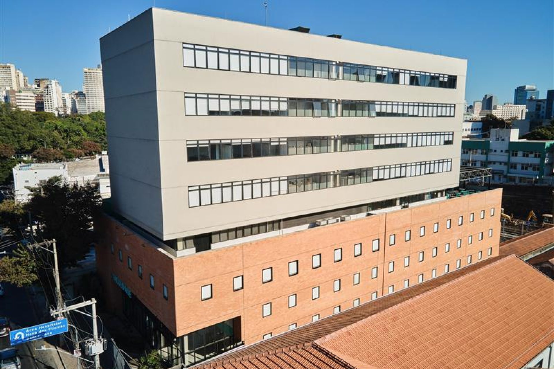 DJI_0289 - Campus II