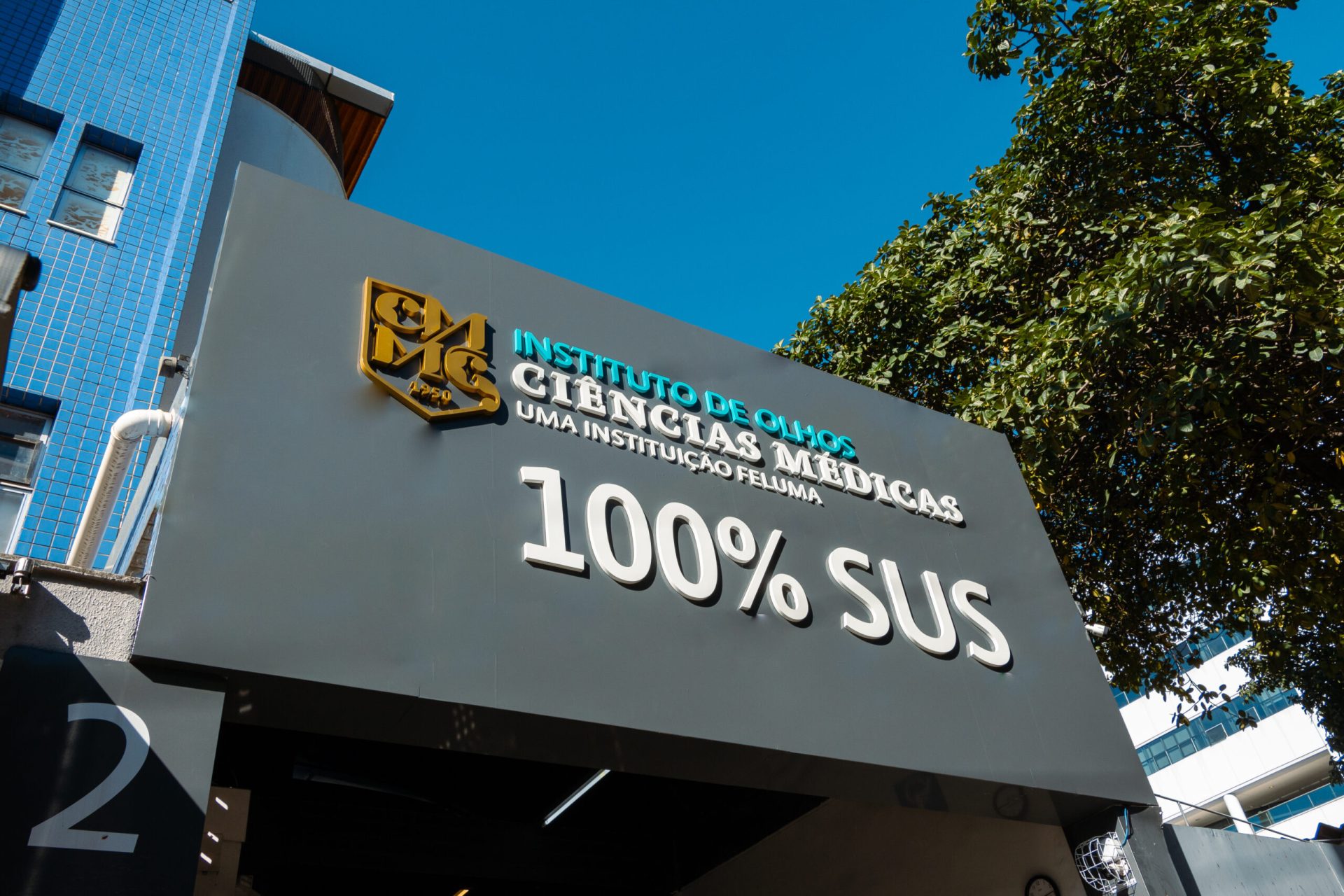 FINAL_Placa IOCM_IMG_0646