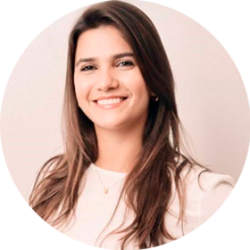 Mariana Rodrigues Carvalho de Aquino