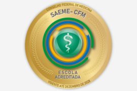 Selo-dezembro-2028-qt8p5z6qw2u6aa1fjjmv39buvtemqkppha34vjebcw (1)