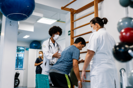 fcm-mg-diferenciais-fisioterapia-especialidades