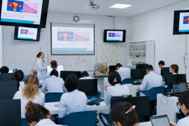 fcm-mg-diferenciais-medicina-75-anos-tradicao