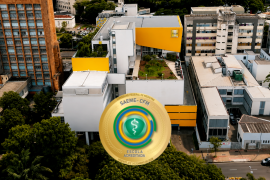 fcm-mg-diferenciais-medicina-saeme