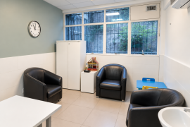 fcm-mg-diferenciais-psicologia-clinica-escola