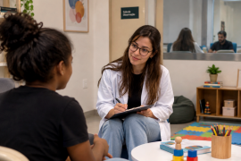 fcm-mg-diferenciais-psicologia-estagio