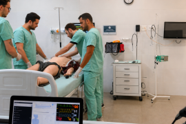 fcm-mg-enfermagem-diferenciais-labsim