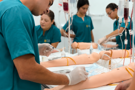 fcm-mg-enfermagem-diferenciais-pratica-desde-o-inicio