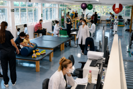 fcm-mg-fisioterapia-diferenciais-clinica-escola-fisioterapia