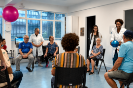 fcm-mg-fisioterapia-diferenciais-pioneirismo