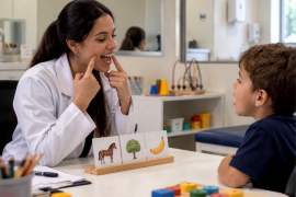 fcm-mg-fonoaudiologia-diferenciais-formacao-principais-areas