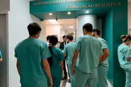 fcm-mg-fonoaudiologia-diferenciais-infraestrutura
