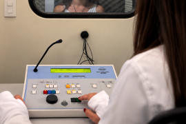 fcm-mg-fonoaudiologia-fonoaudiologia-pratica-desde-inicio