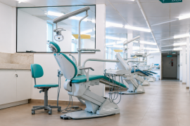 fcm-mg-odontologia-diferenciais-clinica-escola