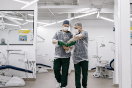 fcm-mg-odontologia-diferenciais-formacao-ampla