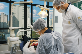 fcm-mg-odontologia-diferenciais-integracao-sus