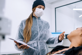 fcm-mg-odontologia-diferenciais-novas-areas