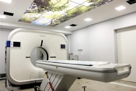 hospital-Universitario-Ciencias-Medicas-2.jpg