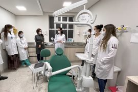hospital-Universitario-Ciencias-Medicas-4.jpg