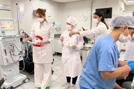hospital-Universitario-Ciencias-Medicas-5.jpg