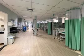 hospital-Universitario-Ciencias-Medicas.jpg