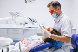 img-odontologia