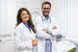 medicina medicina