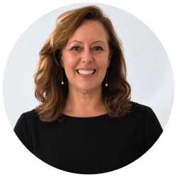 profa-denise-rossi-gestao-hospitalar