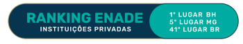 selos-enade_enfermagem