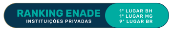 selos-enade_medicina